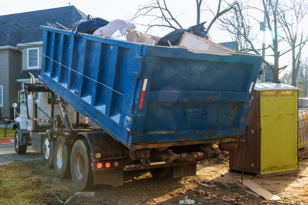 Best Junk Removal Near Me  in Lake Holiday, VA